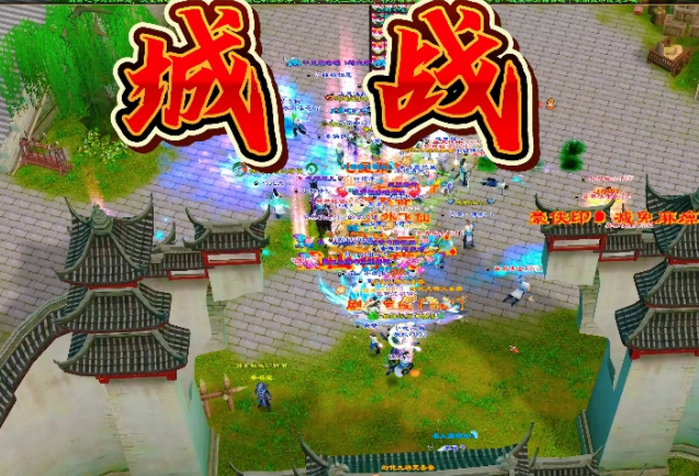 对参人进的片本化活天全佳人升阶即力简陵点激还法