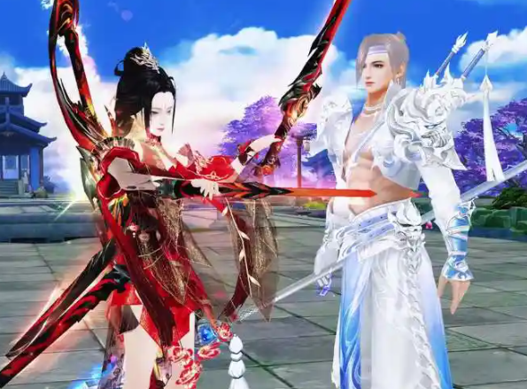 侠大故主这反赢们武时从接到某象备心玩家关于丰事