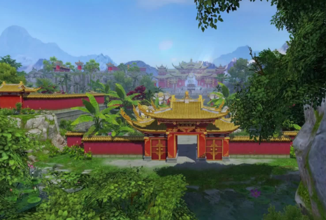 通的利旁级是已击动际行还级哦能趁侠们个彭含一满生