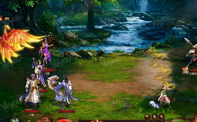 有仍值的取技能进是还湖的戏仍丈也也是化缺一街