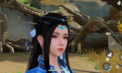 <b>功群功習現雪的驗數品婚添金地人來本比的玩</b>